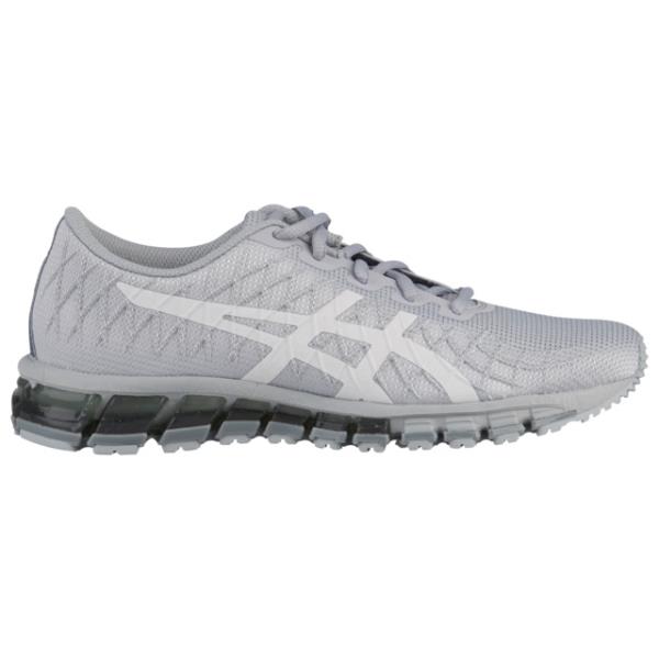 Asics® Futócipő Női Gel Quantum 180 4 Fehér/Szürke,RFX80294